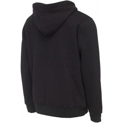 Реглан Savage Gear Urban Zip Hoodie L к:black ink