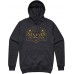 Реглан Simms Big Sky Hoody L ц:charcoal heather