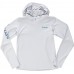 Реглан Simms Kid’s Solar Tech Hoody S ц:sterling