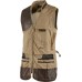 Жилет Blaser Active Outfits Parcours Shooting XL