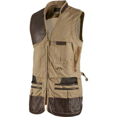 Жилет Blaser Active Outfits Parcours Shooting 3XL