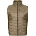 Жилет Blaser Active Outfits Insulation Ivo. S. Хаки