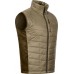 Жилет Blaser Active Outfits Insulation Ivo. S. Хакі