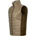 Жилет Blaser Active Outfits Insulation Ivo. S. Хакі