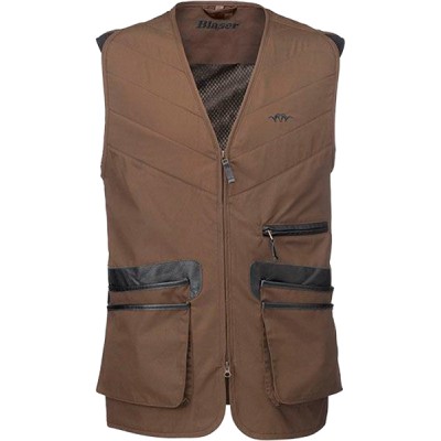 Жилет Blaser Active Outfits Shooting S