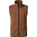 Жилет Chevalier Mainstone 2XL Brown