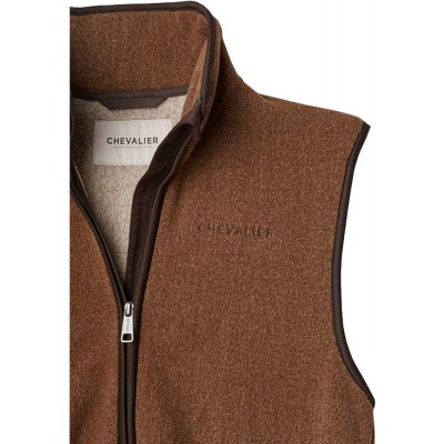 Жилет Chevalier Mainstone 3XL Brown