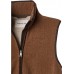 Жилет Chevalier Mainstone 3XL Brown