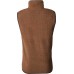 Жилет Chevalier Mainstone 2XL Brown