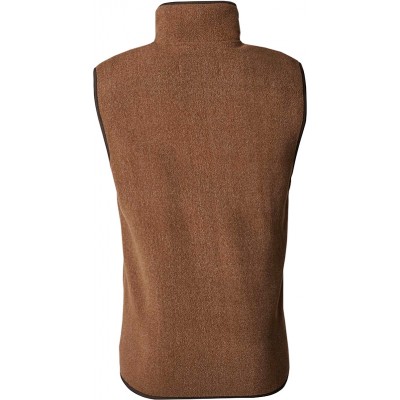 Жилет Chevalier Mainstone XL Brown