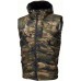 Жилет Prologic Bank Bound Camo Thermo Vest L