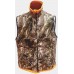 Жилет Norfin Hunting Reversable Vest XXL двухсторонний