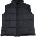 Жилет Snugpak Elite Vest. розмір - S. колір - чорний