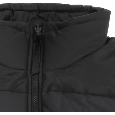 Жилет Snugpak Elite Vest. размер - S. цвет - чёрный