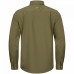 Сорочка Blaser Active Outfits AirFlow. 2XL. Dark Olive