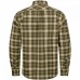 Сорочка Blaser Active Outfits Louie. 3XL. Brown