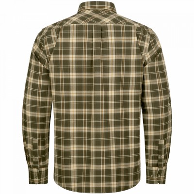 Сорочка Blaser Active Outfits Louie. L. Brown