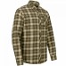 Рубашка Blaser Active Outfits Louie. L. Brown