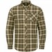 Рубашка Blaser Active Outfits Louie. L. Brown