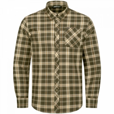 Сорочка Blaser Active Outfits Louie. M. Brown