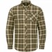 Сорочка Blaser Active Outfits Louie. S. Brown