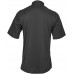 Теніска поло First Tactical Men’s V2 Pro Performance Short Sleeve Shirt. XL. Midnight/navy