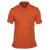 Рубашкa Norfin Polo M ц:оранжевый