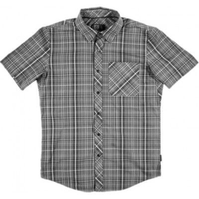 Тенниска Magpul RAINEY SHIRT. Размер - M. Ц: серый