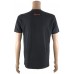 Футболка Savage Short sleeve T-Shirt/Savage Flag XL к:чорний