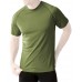 Футболка Smartwool Merino 150 Baselayer Short Sleeve S loden