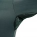 Реглан Pelagic Aquatek Icon Long Sleeve Performance Shirt S ц:black