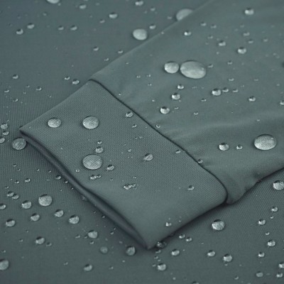 Реглан Pelagic Aquatek Icon Long Sleeve Performance Shirt XL к:charcoal