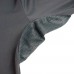 Реглан Pelagic Aquatek Icon Long Sleeve Performance Shirt XL к:charcoal