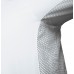 Реглан Pelagic Exo-Tech Hooded Fishing Shirt L к:white