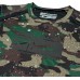 Реглан Pelagic Vaportek Long Sleeve Performance Shirt XXXL к:green fish camo