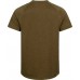 Футболка Blaser Active Outfits Tech. 2XL. Dark Olive