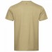 Футболка Blaser Active Outfits Maurice. XL. Sand