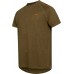 Футболка Blaser Active Outfits Tech. 2XL. Dark Olive