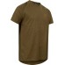 Футболка Blaser Active Outfits Tech. 2XL. Dark Olive