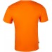 Футболка Brain 2022 M к:orange