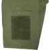 Футболка Condor-Clothing Trident Short Sleeve Battle Top. XL. Olive drab