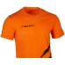 Футболка Select Fish Logo 2XL ц:orange