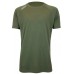 Футболка Trakker T Shirt with UV Sun Protection XL