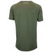 Футболка Trakker T Shirt with UV Sun Protection XL