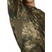 Лонгслив Seeland Active. 2XL. Camo