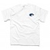 Футболка Costa Del Mar Classic Costa T-Shirt L White