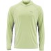 Реглан Simms SolarFlex Hoody XXL к:key lime