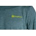 Футболка RidgeMonkey APEarel CoolTech XXXL ц:green