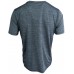 Футболка RidgeMonkey APEarel CoolTech XXL ц:grey