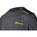 Футболка RidgeMonkey APEarel CoolTech XXXL к:grey